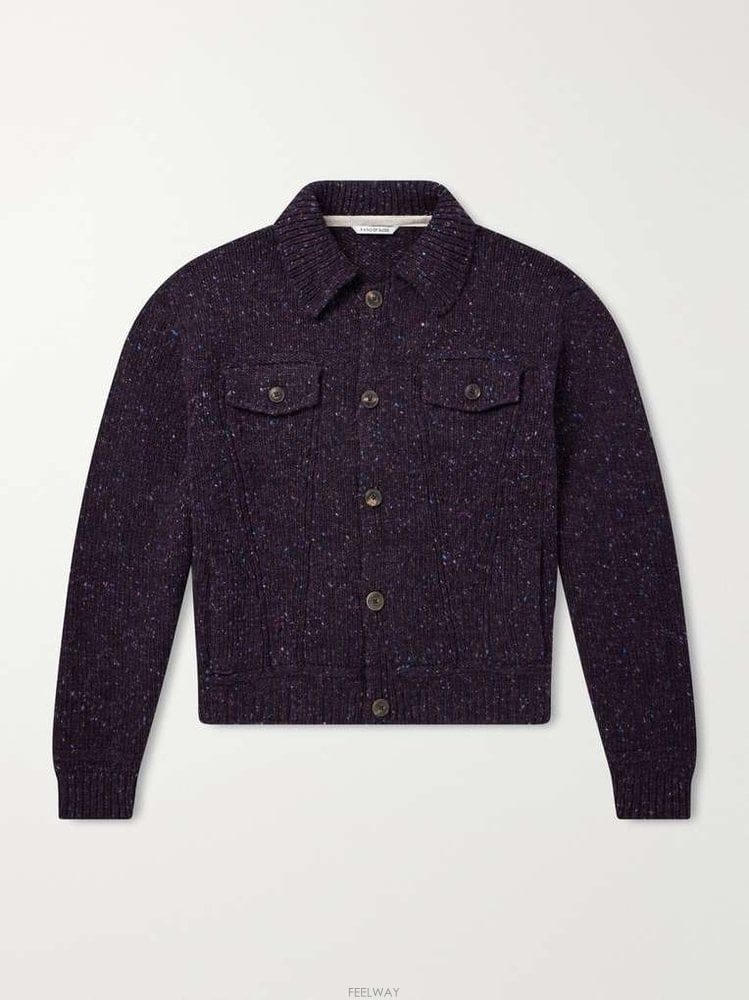 | Other Brand | A KIND OF GUISE TORRO FLECKEDWOOL ����� B0082328560A KIND OF GUISE TORRO FLECKEDWOOL ����� B0082328560