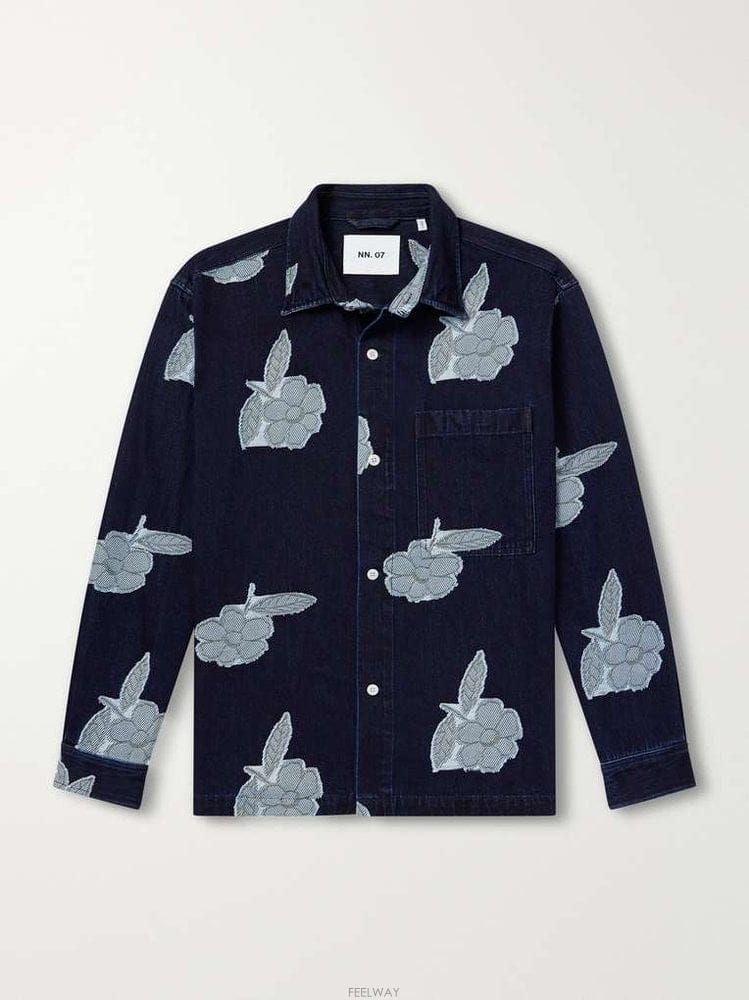 | Other Brand | �ؾ�07 ADWIN 50018 FIL COUPEJACQUARD ���� B0082328566�ؾ�07 ADWIN 50018 FIL COUPEJACQUARD ���� B0082328566