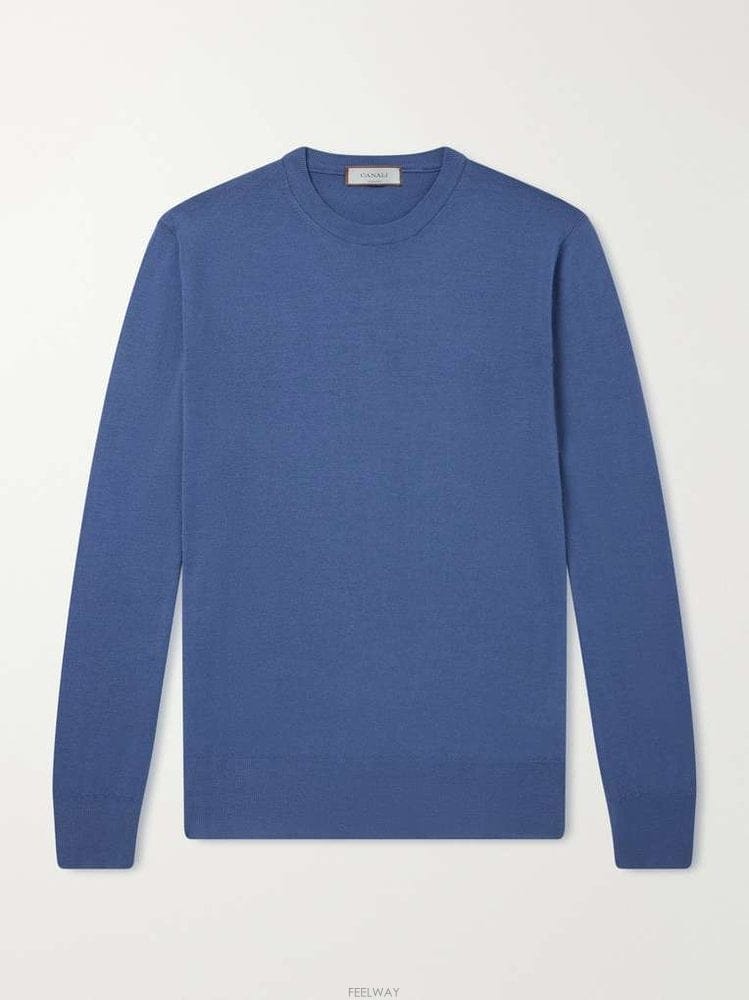 | Other Brand | ��� �� ������ MK01149-C0012 B0082328568��� �� ������ MK01149-C0012 B0082328568