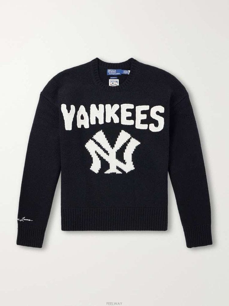 Ralph Lauren ���� �����η� MLB �ΰ� �� & ����ī ������ 710B27165 B0082328570���� �����η� MLB �ΰ� �� & ����ī ������ 710B27165 B0