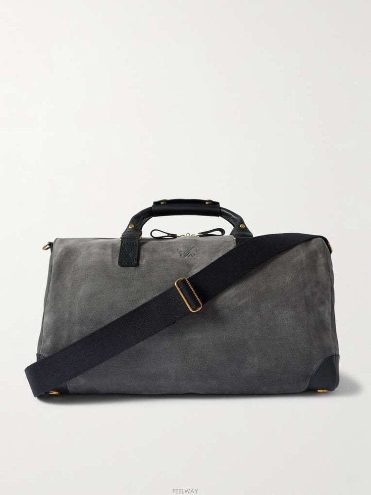 | Other Brand | ���� ��ġ Ŀ���� ���� �����̵� Ȧ��� SUEDECOM- B0082328576���� ��ġ Ŀ���� ���� �����̵� Ȧ��� SUEDECOM- B00823