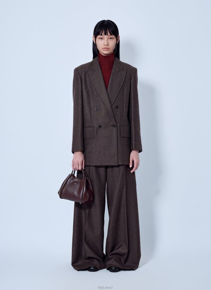 Max Mara 26 F/W �������� �����극��Ƽ�� �� �������� 26210461036 B011232771426 F/W �������� �����극��Ƽ�� �� �������� 26210461036