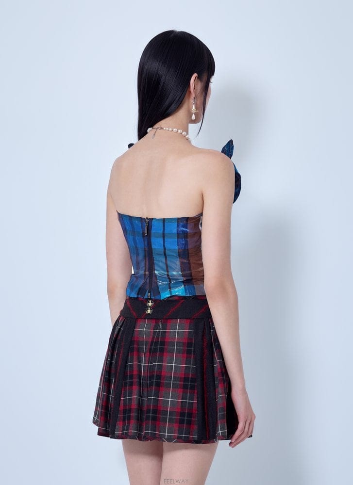 ViVienne westwood 26 F/W ���� ����Ʈ��� �� POINT �ڸ��� 1503004P- B011232771526 F/W ���� ����Ʈ��� �� POINT �ڸ��� 1503004P- B01