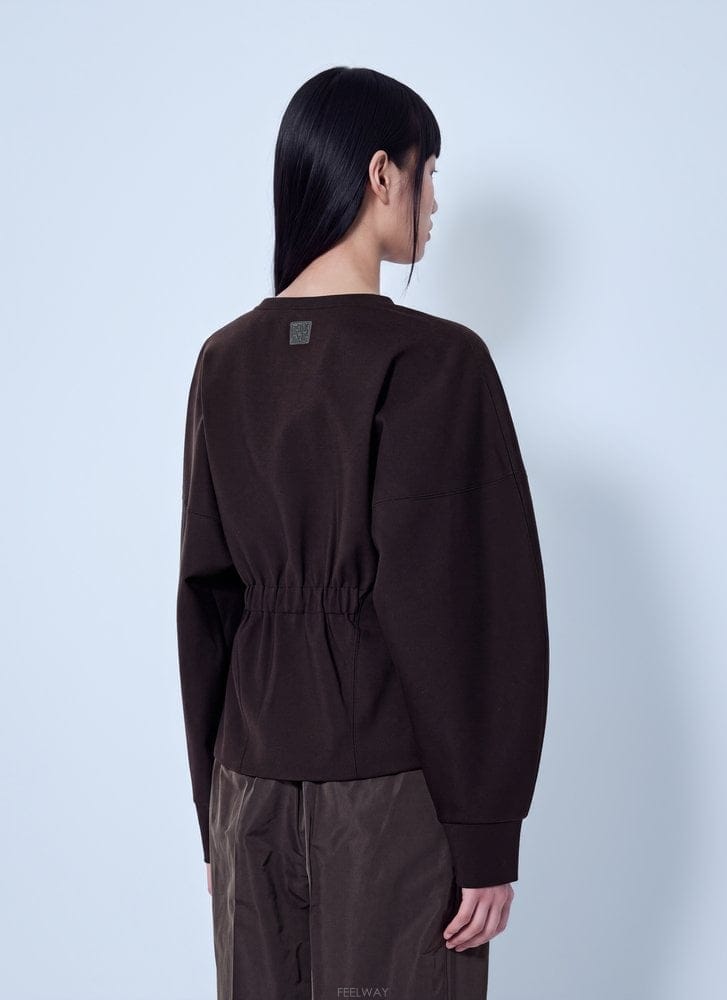 Max Mara 26 F/W �������� ��Ʈ��ó ũ��� ������ 2621926012600 B011232771826 F/W �������� ��Ʈ��ó ũ��� ������ 2621926012600 B