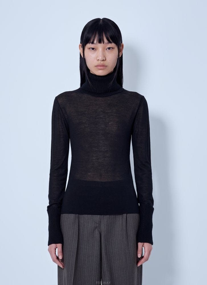Our Legacy 26 F/W �ƿ� ������ INVERSE ��Ʋ�� W4263IB B011232771926 F/W �ƿ� ������ INVERSE ��Ʋ�� W4263IB B0112327719