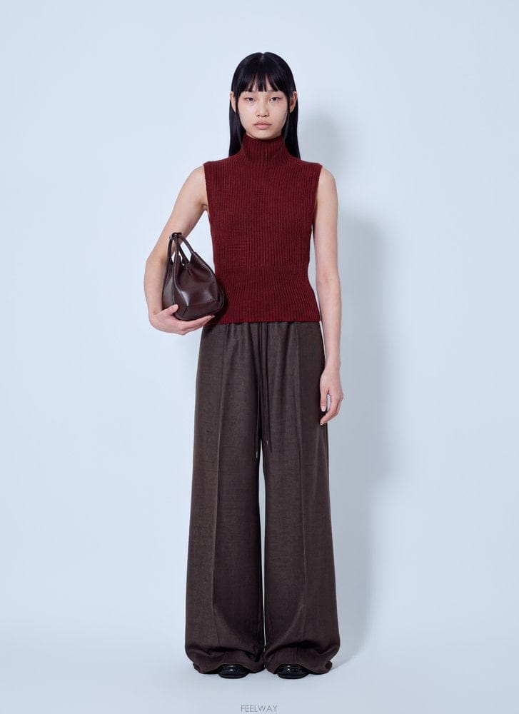 Max Mara 26 F/W �������� ���̵巹�� ��ν�Ʈ�� Ʈ����� 262113606 B011232772126 F/W �������� ���̵巹�� ��ν�Ʈ�� Ʈ����� 2621136