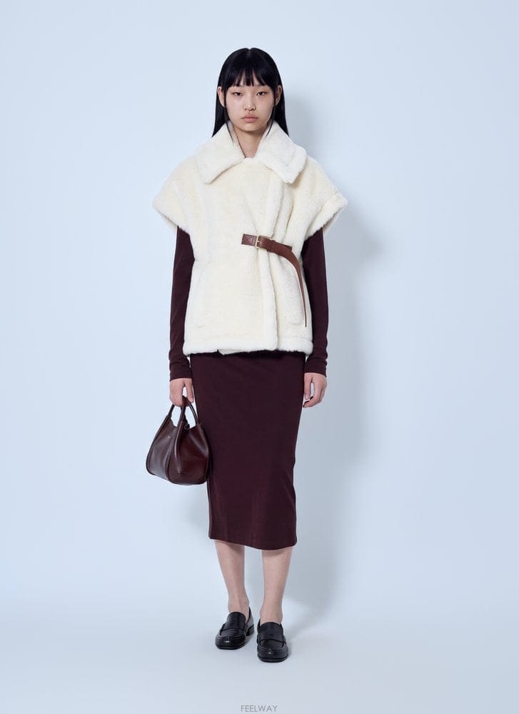Max Mara 26 F/W �������� �þ ��Ʈ ���� 2624736212600 00 B011232772326 F/W �������� �þ ��Ʈ ���� 2624736212600 00 B011