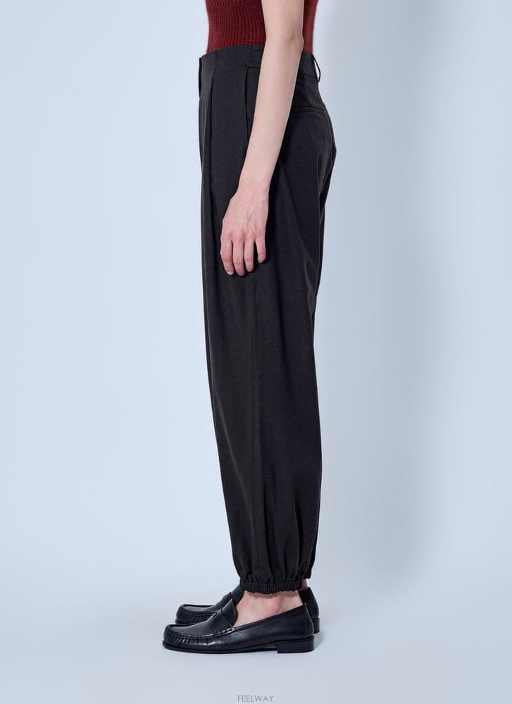 Max Mara 26 F/W �������� �ø�Ʈ ����ƽ ��Ŭ Ʈ����� 262113607 B011232772526 F/W �������� �ø�Ʈ ����ƽ ��Ŭ Ʈ����� 26211360