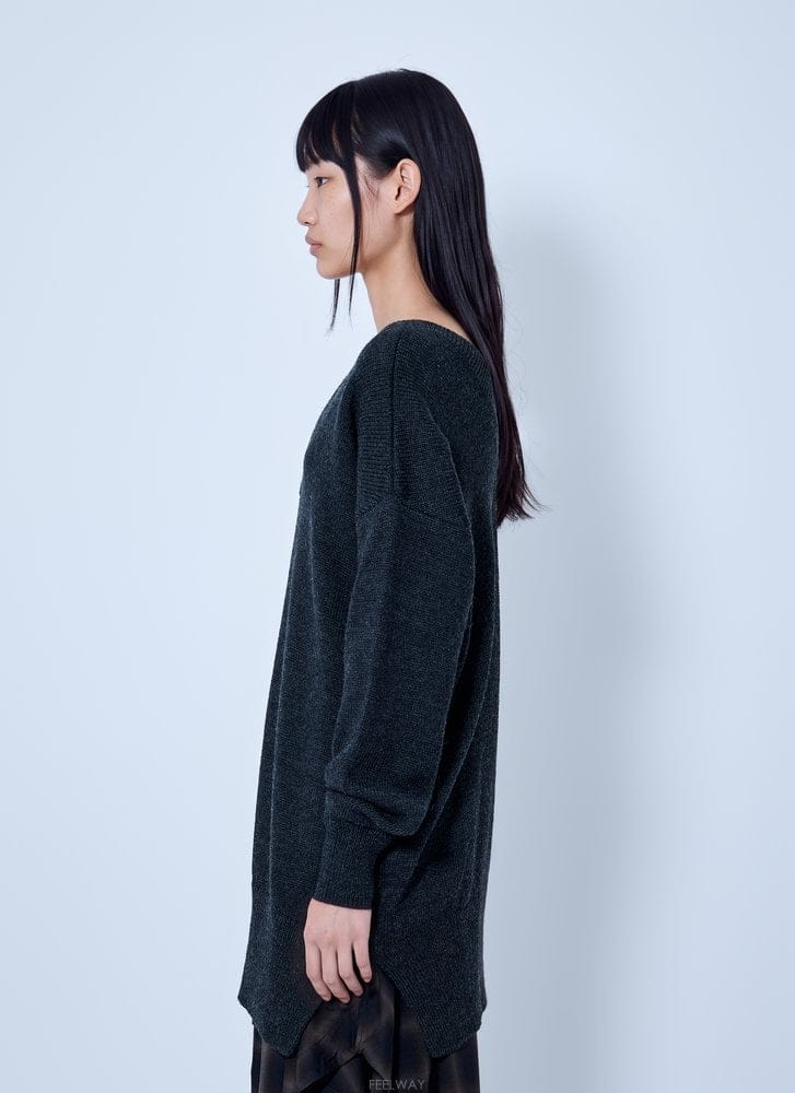 Our Legacy 26 F/W �ƿ� ������ RAISE ���̳� ������ W4263RC B011232772726 F/W �ƿ� ������ RAISE ���̳� ������ W4263RC B011232