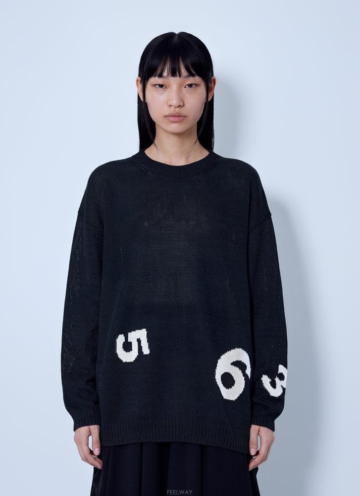 Yohji Yamamoto 26 S/S ���� �߸����� ���� �� Ǯ���� FW-K31-371 B011232772826 S/S ���� �߸����� ���� �� Ǯ���� FW-K31-371 B0112