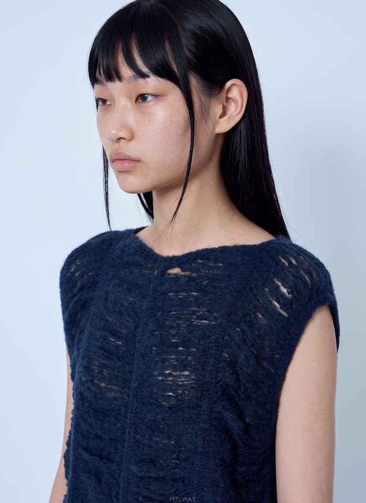 Our Legacy 26 F/W �ƿ� ������ RIB ������ ����Ʈ A4263RN B011232772926 F/W �ƿ� ������ RIB ������ ����Ʈ A4263RN B01123277