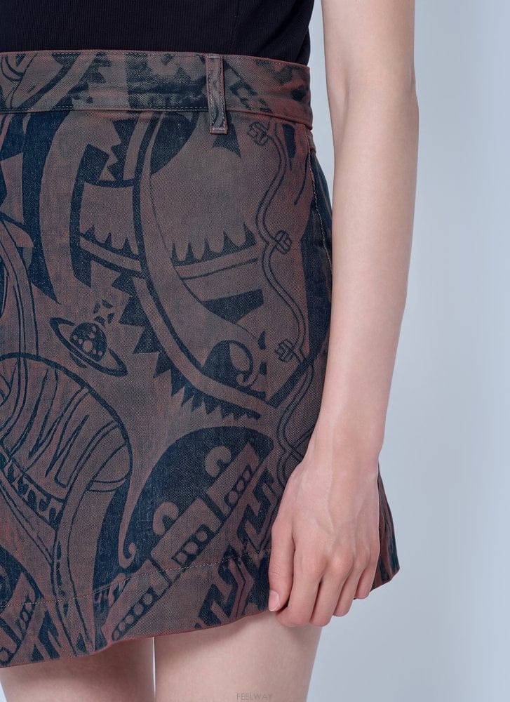 ViVienne westwood 26 F/W ���� ����Ʈ��� ���Ϸ� �̴� ��ĿƮ 1903001I-W B011232773126 F/W ���� ����Ʈ��� ���Ϸ� �̴� ��ĿƮ 1903001I-W