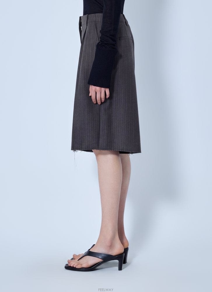 Our Legacy 26 F/W �ƿ� ������ ���� ���� W4264JPS B011232773426 F/W �ƿ� ������ ���� ���� W4264JPS B0112327734