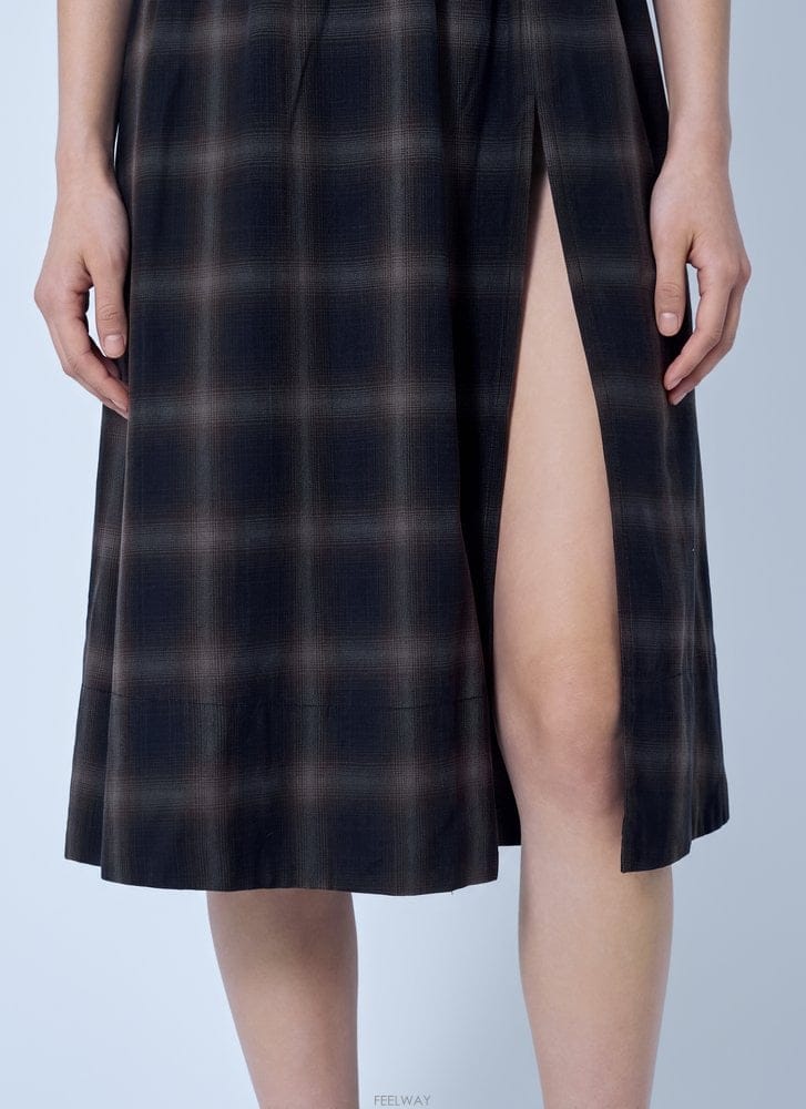 Our Legacy 26 F/W �ƿ� ������ �� �̵� ��ĿƮ W4264FEP B011232773526 F/W �ƿ� ������ �� �̵� ��ĿƮ W4264FEP B0112327735