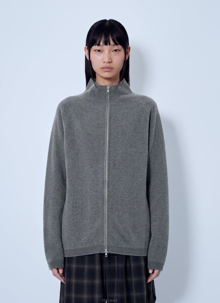 Our Legacy 26 F/W �ƿ� ������ DASH ���� ����� W4263LD B011232773626 F/W �ƿ� ������ DASH ���� ����� W4263LD B011232773