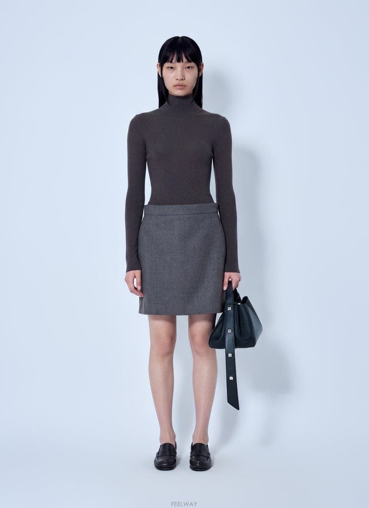 Max Mara 26 F/W �������� ����� ��Ʋ�� ������ 2621366363600  B011232773826 F/W �������� ����� ��Ʋ�� ������ 2621366363600  B0
