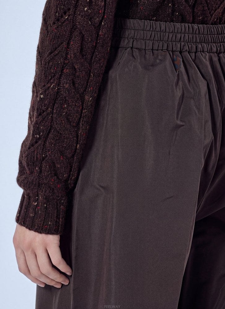 Max Mara 26 F/W �������� ����ƽ ���̽�Ʈ Ʈ����� 26211360826 B011232773926 F/W �������� ����ƽ ���̽�Ʈ Ʈ����� 26211360826