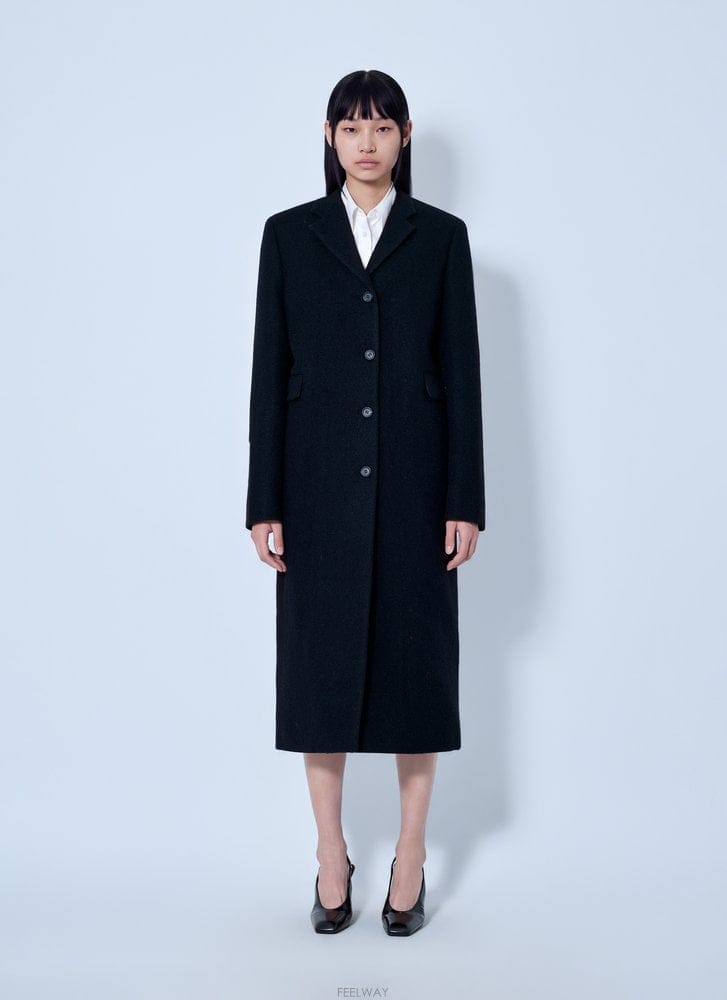 PRADA 26 F/W ����� �̱ۺ극��Ʈ �� ��Ʈ P666TG 6111 F00 B011232774226 F/W ����� �̱ۺ극��Ʈ �� ��Ʈ P666TG 6111 F00 B01