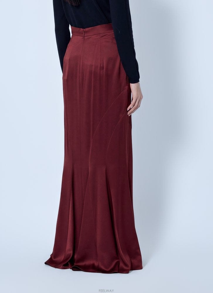 Max Mara 26 F/W �������� ��ƾ �ƽ� ��ĿƮ 2621106153600 04 B011232774426 F/W �������� ��ƾ �ƽ� ��ĿƮ 2621106153600 04 B011