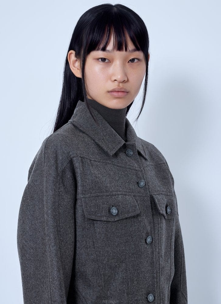 Max Mara 26 F/W �������� �� Ʈ�� ���� 2621046233600 003 B011232774526 F/W �������� �� Ʈ�� ���� 2621046233600 003 B011232
