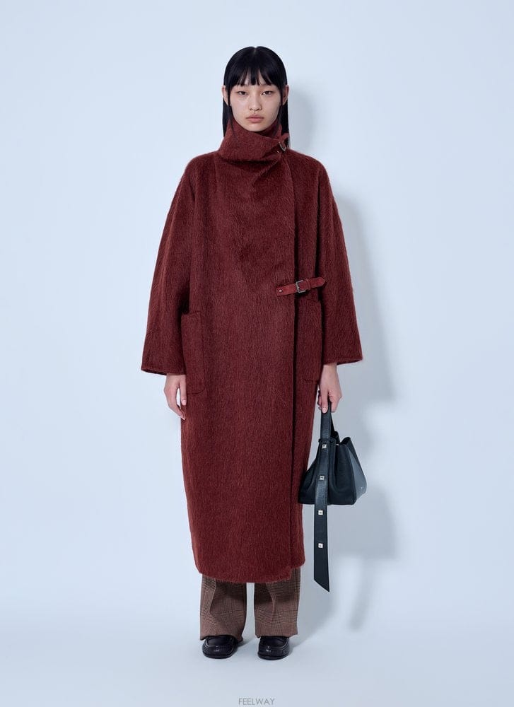 Max Mara 26 F/W �������� ����ī & �� �� ��Ʈ 2621016113600 B011232774626 F/W �������� ����ī & �� �� ��Ʈ 2621016113600 B011