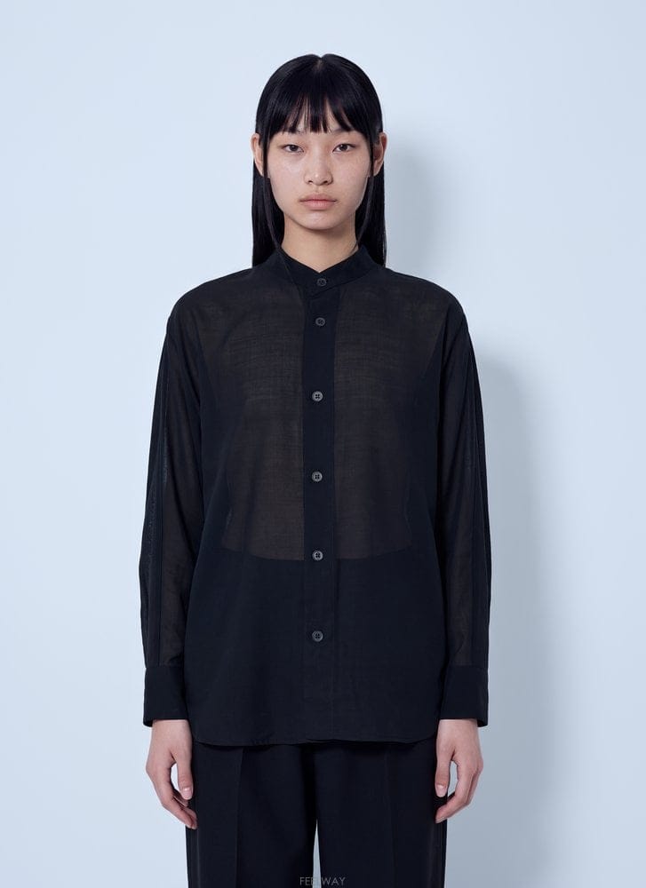 Issey Miyake 26 F/W �̼��� �̾��� ���� �� ���� IM68FJ028-15 B011232774826 F/W �̼��� �̾��� ���� �� ���� IM68FJ028-15 B011232