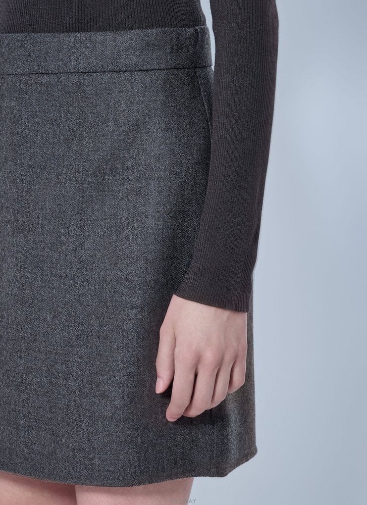 Max Mara 26 F/W �������� �� ������ �̴� ��ĿƮ 2621106413600 B011232774926 F/W �������� �� ������ �̴� ��ĿƮ 2621106413600 B0