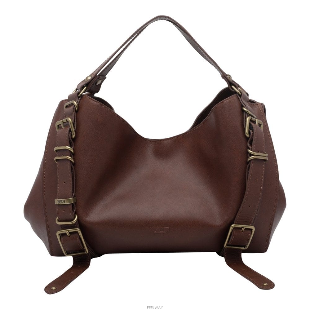 Diesel 26 F/W ���� �̵�� DONE �ڵ�� X10926/P9497T22 B001231906626 F/W ���� �̵�� DONE �ڵ�� X10926/P9497T22 B001231