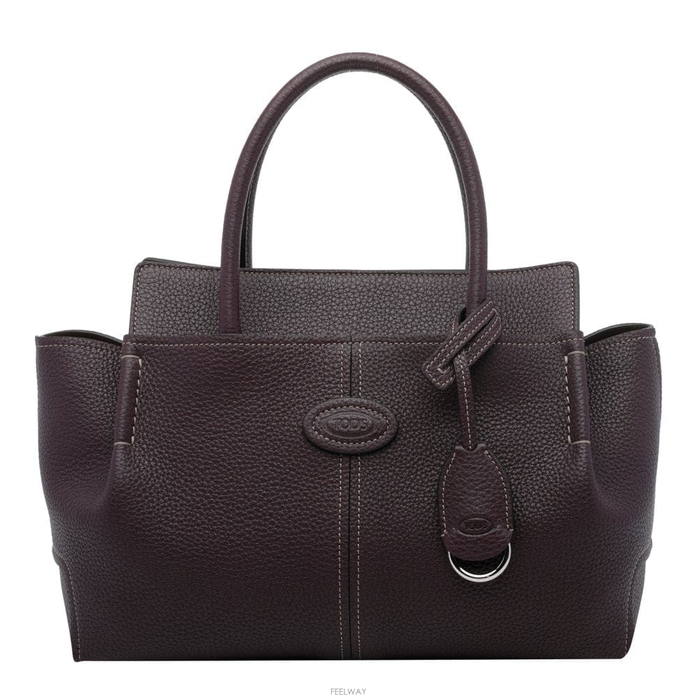 TODS 26 F/W ���� ���� ���� ���� �� XBWDBKA0200/XGAR8 B001231906726 F/W ���� ���� ���� ���� �� XBWDBKA0200/XGAR8 B00123