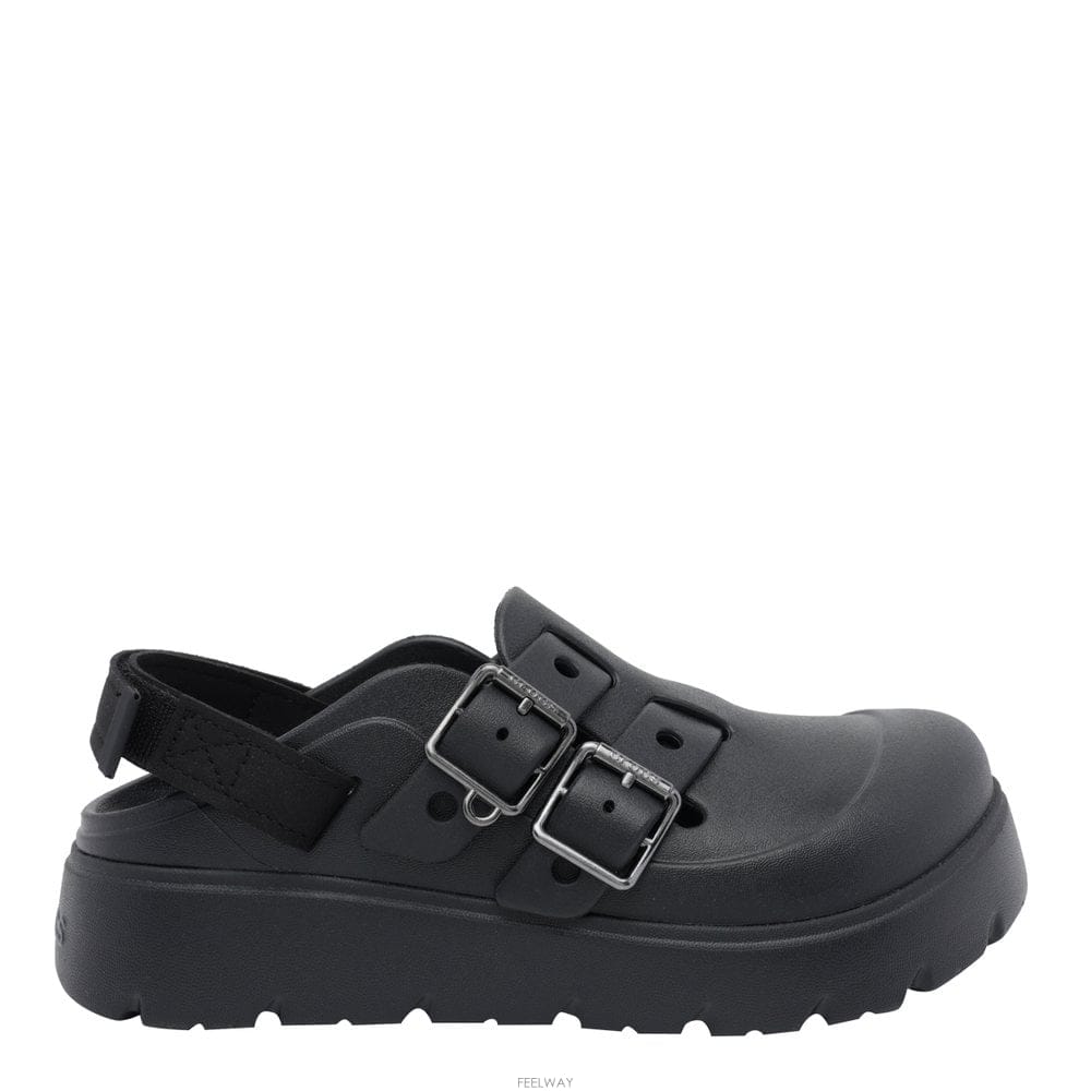 CROCS 26 F/W ũ�Ͻ� LOAFERETTE ũ�� 214105/BLK B001231907126 F/W ũ�Ͻ� LOAFERETTE ũ�� 214105/BLK B0012319071