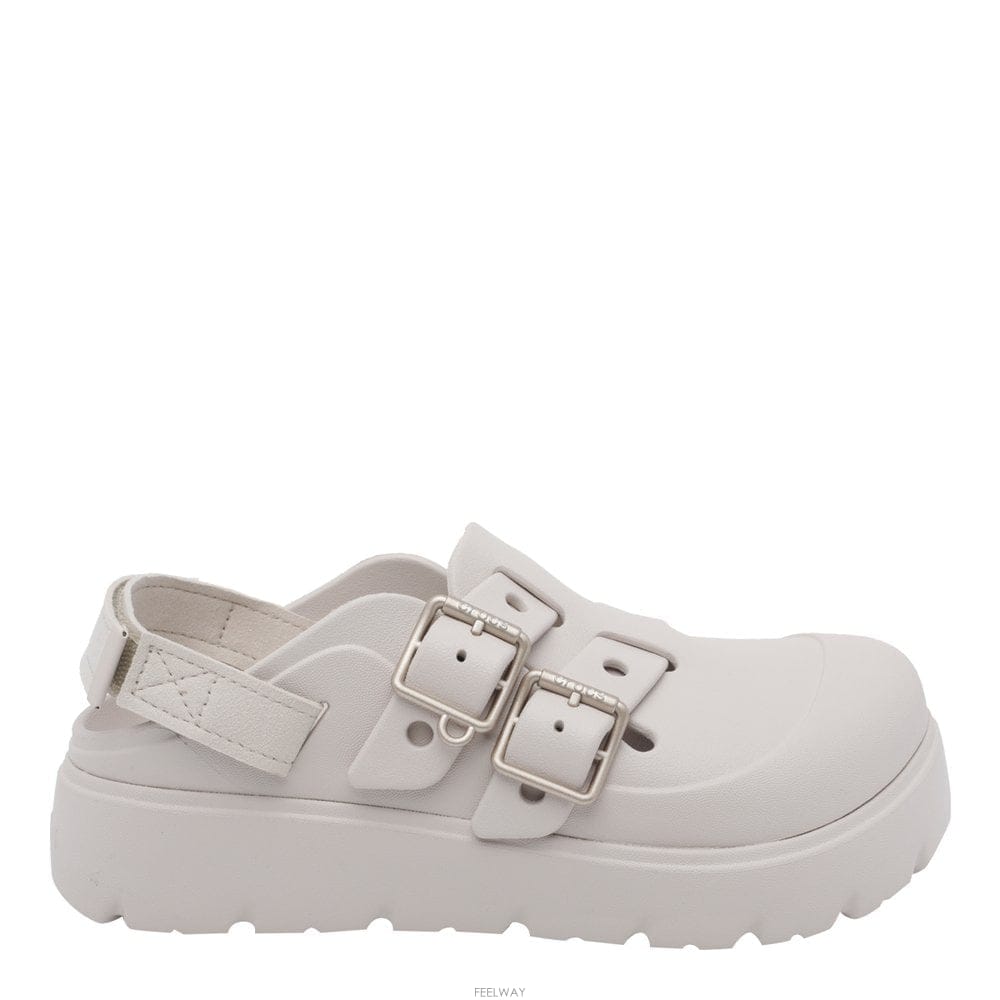 CROCS 26 F/W ũ�Ͻ� LOAFERETTE ũ�� 214105/COCR B001231907226 F/W ũ�Ͻ� LOAFERETTE ũ�� 214105/COCR B0012319072