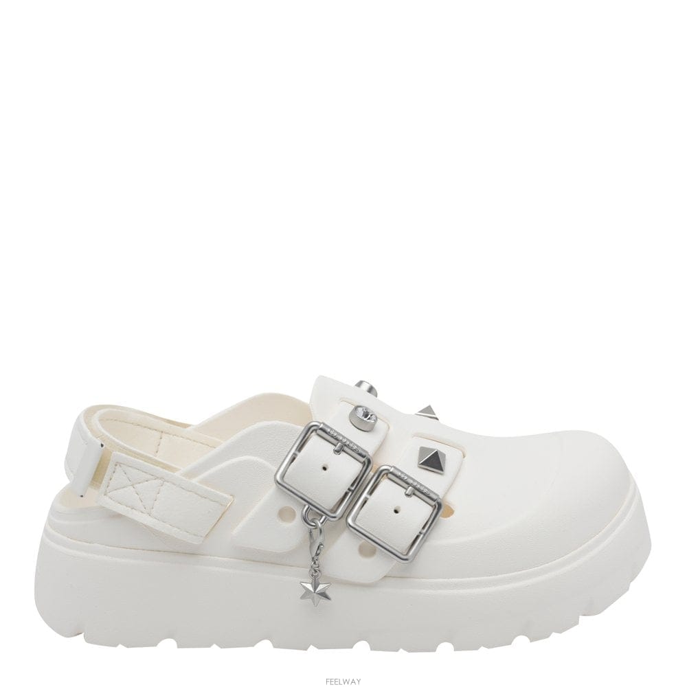 CROCS 26 F/W ũ�Ͻ� LOAFERETTE ��Ÿ ���͵� ũ�� 214212 B001231907326 F/W ũ�Ͻ� LOAFERETTE ��Ÿ ���͵� ũ�� 214212 B0012
