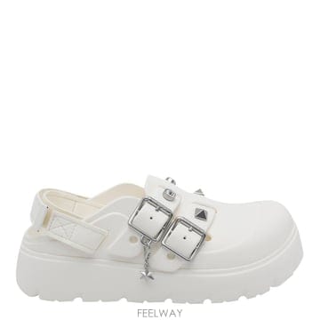 26 F/W 크록스 LOAFERETTE 스타 스터드 크록 214212 B0012319073