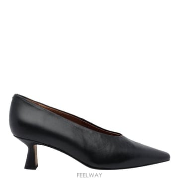 | Other Brand | 26 F/W ���� �˶��� ���� ������ 26519/416FSAVANE B001231907726 F/W ���� �˶��� ���� ������ 26519/416FSAVANE B001
