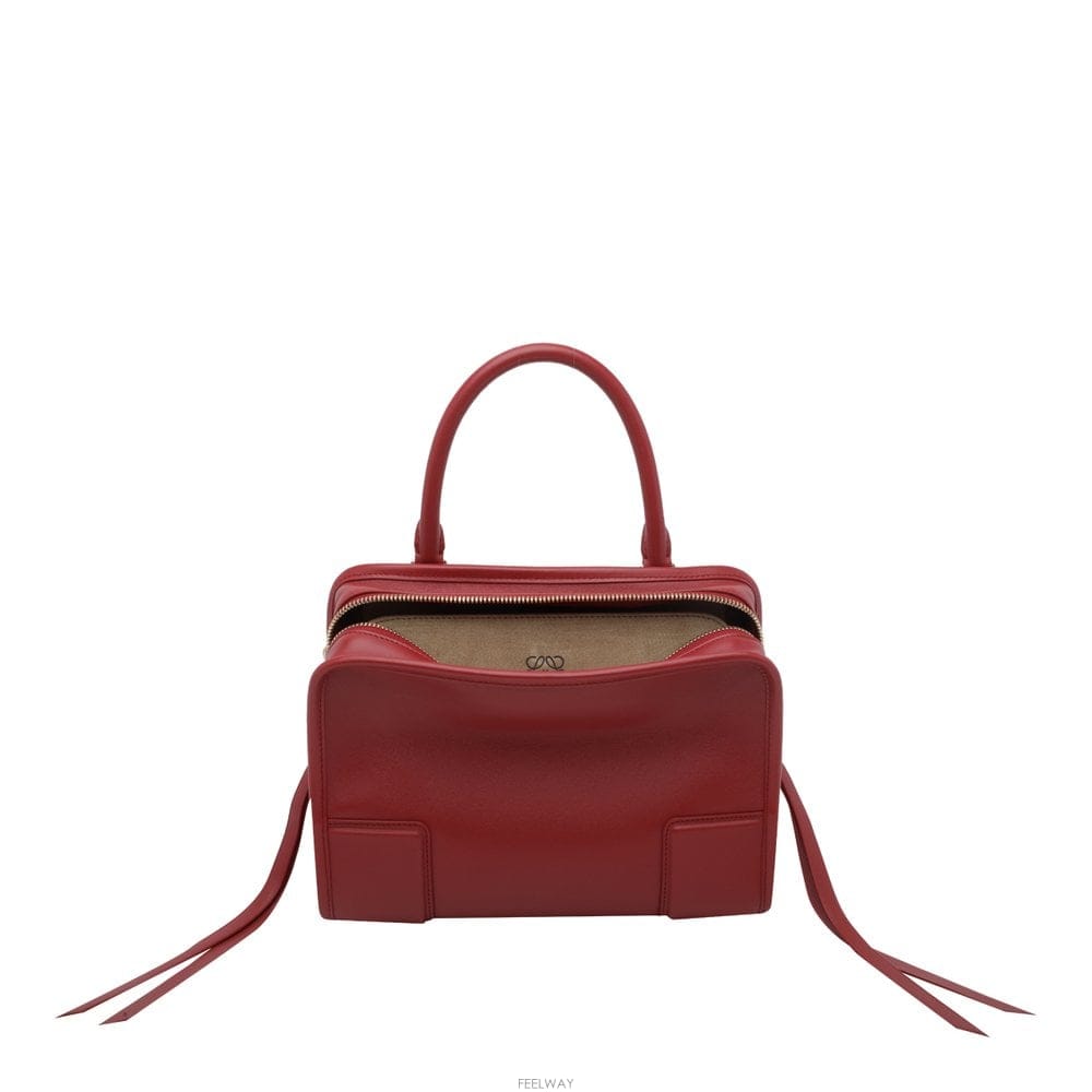 Loewe 26 F/W �ο��� ���� AMAZONA 180 �ڵ�� A039AS0X B001231907826 F/W �ο��� ���� AMAZONA 180 �ڵ�� A039AS0X B001231