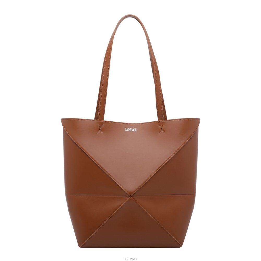 Loewe 26 F/W �ο��� �̵�� ���� ���� ��Ʈ�� �� A657G50X01/ B001231907926 F/W �ο��� �̵�� ���� ���� ��Ʈ�� �� A657G50X01/ B