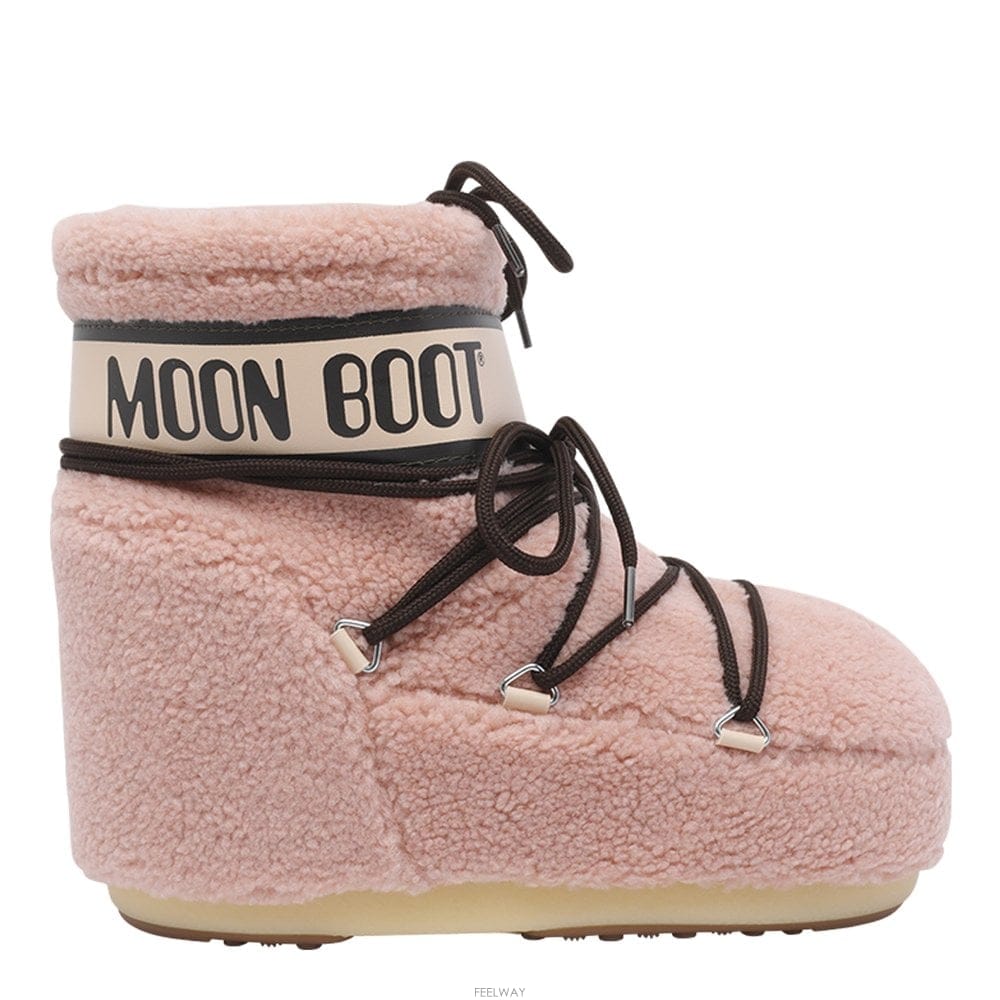 | Other Brand | 26 F/W ������ ������ �ο� �ĸ��� ���� 1409700/J001 B001231908826 F/W ������ ������ �ο� �ĸ��� ���� 1409700/J001 B00