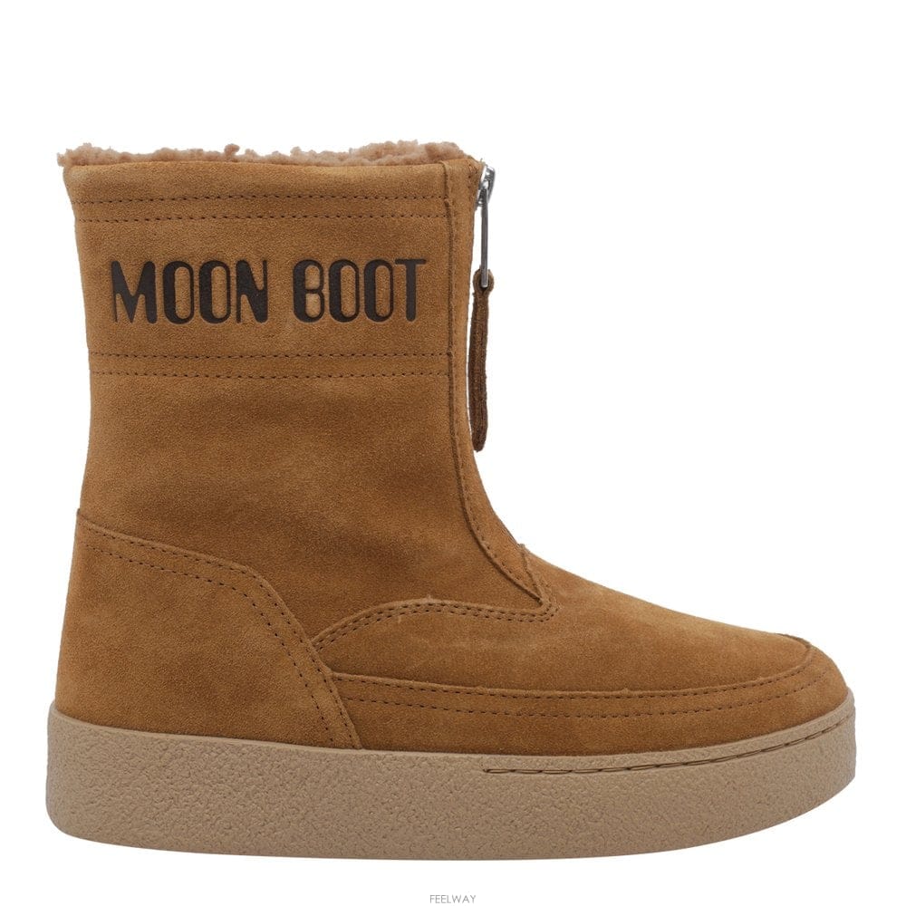 | Other Brand | 26 F/W ������ LTRACK LARA ���� 2450250/M008 B001231908926 F/W ������ LTRACK LARA ���� 2450250/M008 B001231908