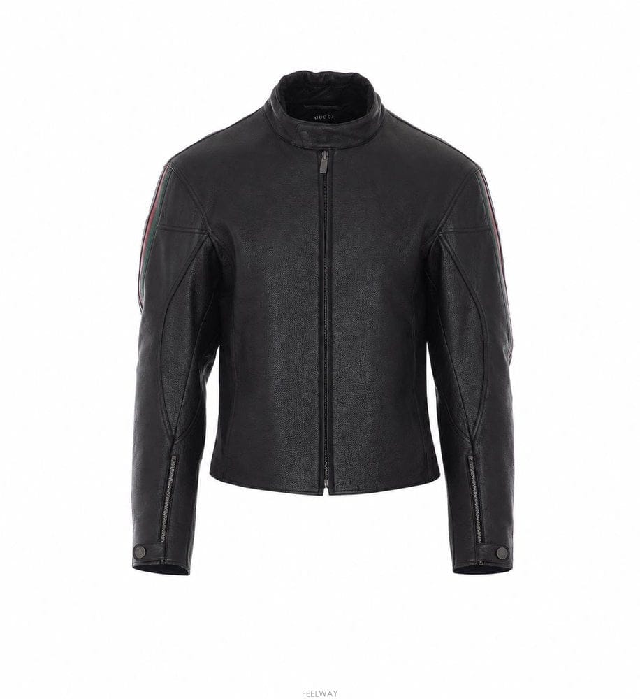 GUCCI 26 F/W ���� �� ������ ���� ����Ŀ ���� 874158/XNBDW B001232019126 F/W ���� �� ������ ���� ����Ŀ ���� 874158/XNBDW B0