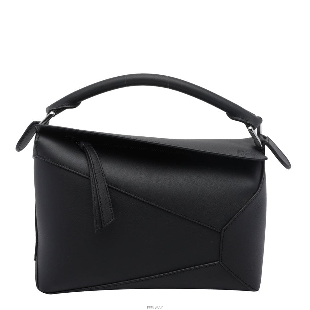 Loewe 26 F/W �ο��� ���� ���� ���� �ڵ�� A510P60XAC/110 B001232019226 F/W �ο��� ���� ���� ���� �ڵ�� A510P60XAC/110 B00
