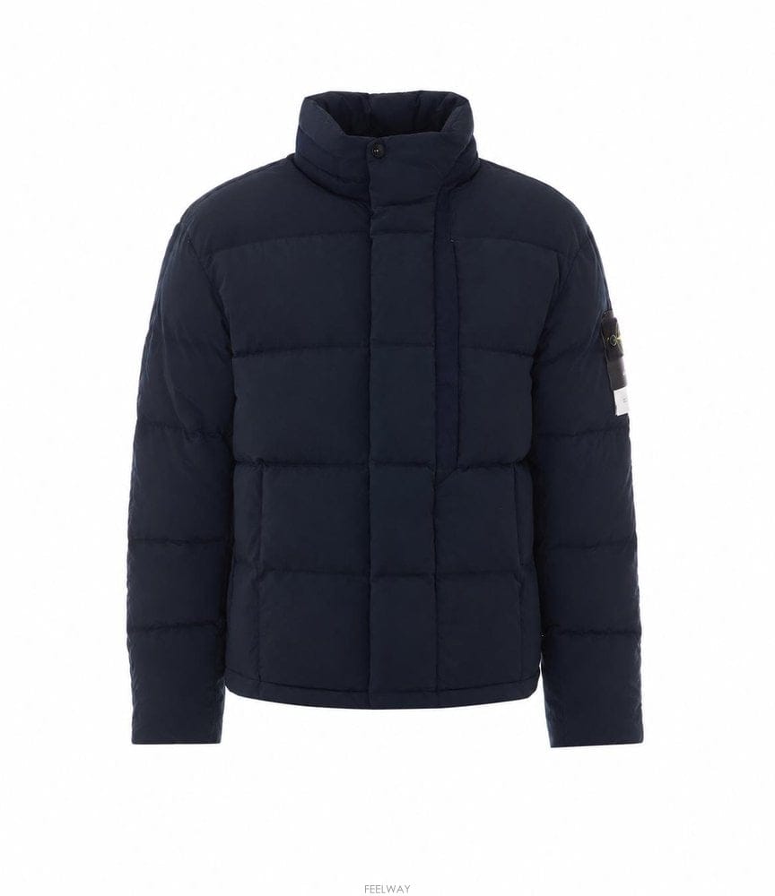 Stone Island 26 F/W ���� ���Ϸ��� �ΰ� ��ư ���Ϸ� TELA �ٿ� ���� 41 B001232019526 F/W ���� ���Ϸ��� �ΰ� ��ư ���Ϸ� TELA �ٿ� ���� 4