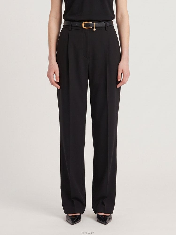 Saint Laurent 26 F/W ���ζ� ��Ʈ������ ��ƾ ũ���� Ʈ����� A007RLY5L B002232038526 F/W ���ζ� ��Ʈ������ ��ƾ ũ���� Ʈ����� A007RLY5