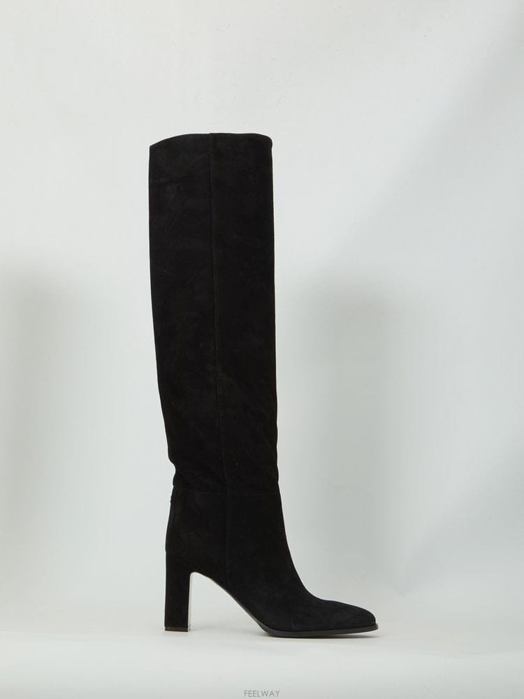 Jimmy Choo 26 F/W ������ CALY �����߾� �� KNEE 85 ���� CALY B002232039026 F/W ������ CALY �����߾� �� KNEE 85 ���� CALY B0022