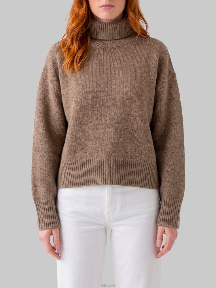 | Other Brand | 26 F/W LOULOU DE SAISON NUTMEG JONAH �� B002232039126 F/W LOULOU DE SAISON NUTMEG JONAH �� B0022320391