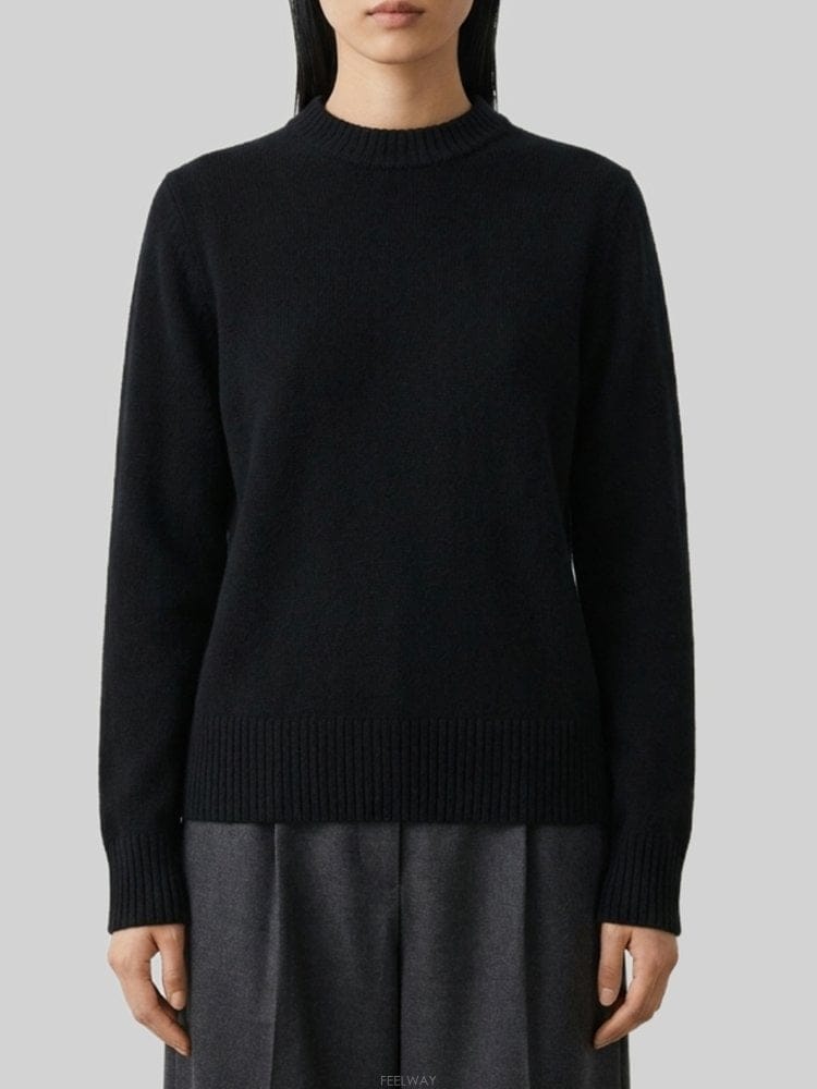 | Other Brand | 26 F/W LOULOU DE SAISON ���� BALTRA ������  B002232040026 F/W LOULOU DE SAISON ���� BALTRA ������  B002232040