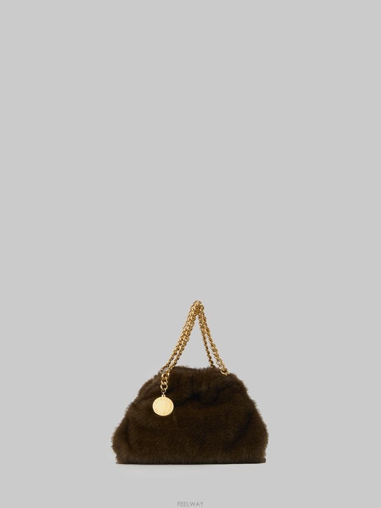 Stella McCartney 26 F/W ���ڶ� ��īƮ�� ����ũ �� �Ķ󺧶� �̴� ��ν�Ʈ�� ��  B002232040126 F/W ���ڶ� ��īƮ�� ����ũ �� �Ķ󺧶� �̴� ��ν�
