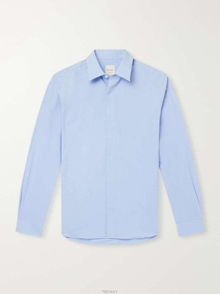 Paul Smith �� ���̽� ��ư ���� M1R-A113-W03291 B0082320146�� ���̽� ��ư ���� M1R-A113-W03291 B0082320146