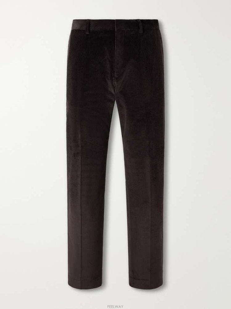 Paul Smith �� ���̽� ��Ʈ����Ʈ���� COTTONSTRETCH �ڵ���� ��Ʈ Ʈ B0082320147�� ���̽� ��Ʈ����Ʈ���� COTTONSTRETCH �ڵ���� ��Ʈ 
