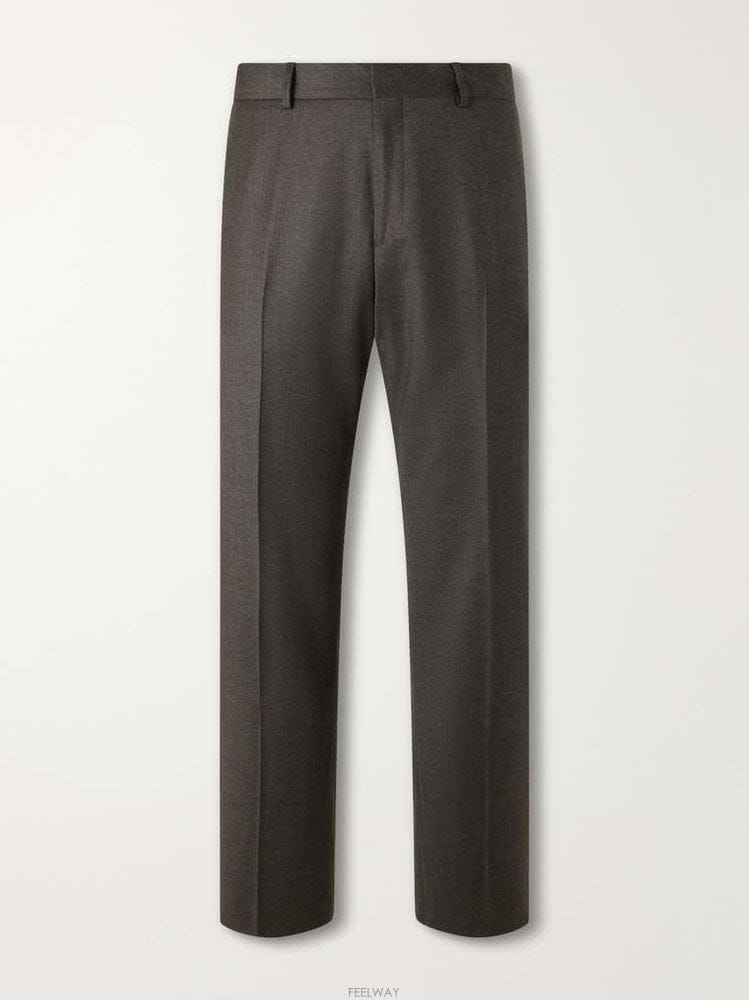 Paul Smith �� ���̽� ��Ʈ����Ʈ���� �� & ĳ�ù̾������ �������� ��Ʈ Ʈ��� B0082320154�� ���̽� ��Ʈ����Ʈ���� �� & ĳ�ù̾������ �������� 