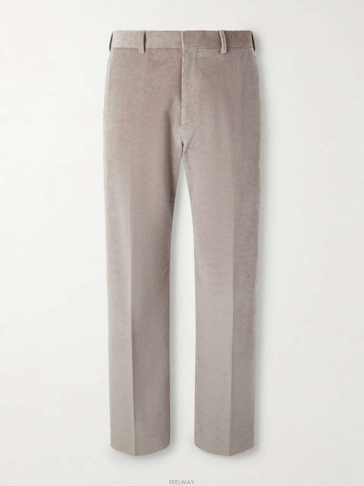 Paul Smith �� ���̽� ��Ʈ����Ʈ���� COTTONSTRETCH �ڵ���� ��Ʈ Ʈ B0082320160�� ���̽� ��Ʈ����Ʈ���� COTTONSTRETCH �ڵ���� ��Ʈ 